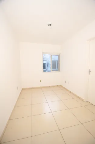 imagem 2 - Apartamento 1 Dormitório com Sacada em Frente à UCPel - Residencial Volpi, Centro de Pelotas imagem 2 - Apartamento 1 Dormitório com Sacada em Frente à UCPel - Residencial Volpi, Centro de Pelotas