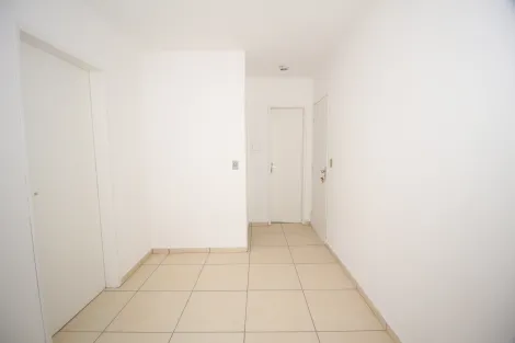 imagem 3 - Apartamento 1 Dormitório com Sacada em Frente à UCPel - Residencial Volpi, Centro de Pelotas imagem 3 - Apartamento 1 Dormitório com Sacada em Frente à UCPel - Residencial Volpi, Centro de Pelotas