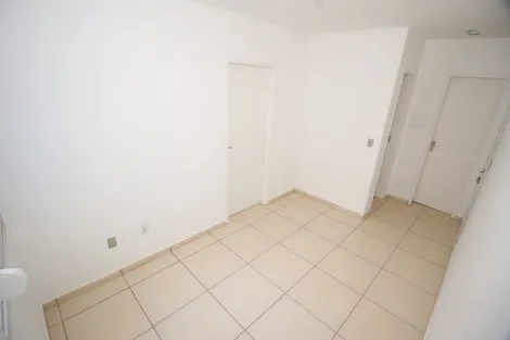 imagem 4 - Apartamento 1 Dormitório com Sacada em Frente à UCPel - Residencial Volpi, Centro de Pelotas imagem 4 - Apartamento 1 Dormitório com Sacada em Frente à UCPel - Residencial Volpi, Centro de Pelotas
