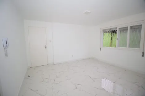 imagem 1 - Apartamento - Padrão imagem 1 - Apartamento - Padrão