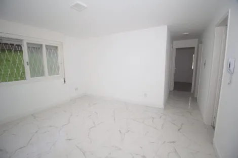 imagem 2 - Apartamento - Padrão imagem 2 - Apartamento - Padrão