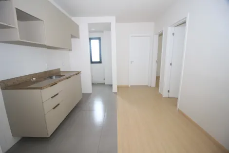 imagem 5 - Apartamento com 2 Dormitórios no Parque Anchieta imagem 5 - Apartamento com 2 Dormitórios no Parque Anchieta