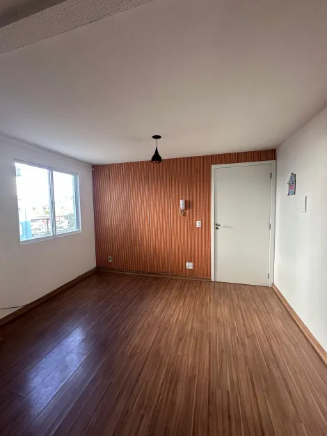 imagem 1 - Apartamento com Vaga Privativa no Condomínio Venezia - Conforto e Praticidade no Fragata! imagem 1 - Apartamento com Vaga Privativa no Condomínio Venezia - Conforto e Praticidade no Fragata!