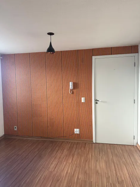 imagem 2 - Apartamento com Vaga Privativa no Condomínio Venezia - Conforto e Praticidade no Fragata! imagem 2 - Apartamento com Vaga Privativa no Condomínio Venezia - Conforto e Praticidade no Fragata!