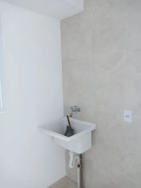 imagem 4 - Apartamento com Vaga Privativa no Condomínio Venezia - Conforto e Praticidade no Fragata! imagem 4 - Apartamento com Vaga Privativa no Condomínio Venezia - Conforto e Praticidade no Fragata!
