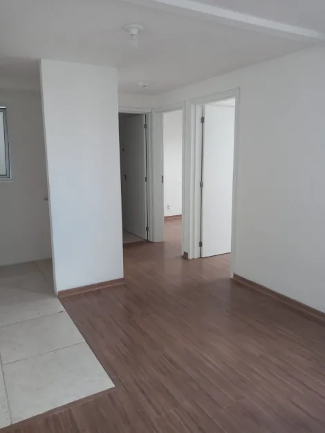 imagem 3 - Apartamento com Vaga Privativa no Condomínio Venezia - Conforto e Praticidade no Fragata! imagem 3 - Apartamento com Vaga Privativa no Condomínio Venezia - Conforto e Praticidade no Fragata!