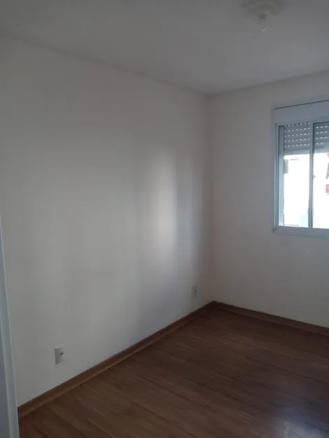 imagem 5 - Apartamento com Vaga Privativa no Condomínio Venezia - Conforto e Praticidade no Fragata! imagem 5 - Apartamento com Vaga Privativa no Condomínio Venezia - Conforto e Praticidade no Fragata!