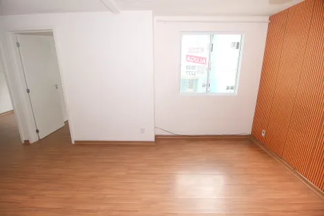 imagem 1 - Apartamento - Padrão imagem 1 - Apartamento - Padrão