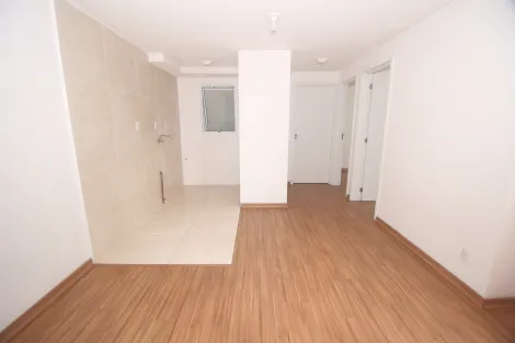 imagem 5 - Apartamento - Padrão imagem 5 - Apartamento - Padrão