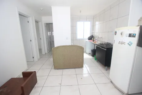 imagem 2 - Locação de Apartamento - Padrão no Bairro Fragata imagem 2 - Locação de Apartamento - Padrão no Bairro Fragata