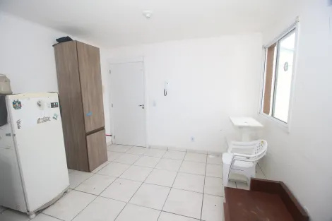 imagem 3 - Locação de Apartamento - Padrão no Bairro Fragata imagem 3 - Locação de Apartamento - Padrão no Bairro Fragata