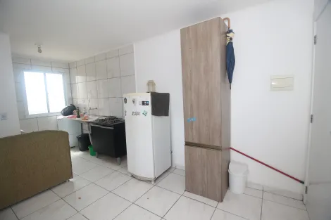 imagem 4 - Locação de Apartamento - Padrão no Bairro Fragata imagem 4 - Locação de Apartamento - Padrão no Bairro Fragata