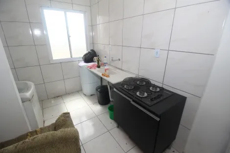 imagem 5 - Locação de Apartamento - Padrão no Bairro Fragata imagem 5 - Locação de Apartamento - Padrão no Bairro Fragata