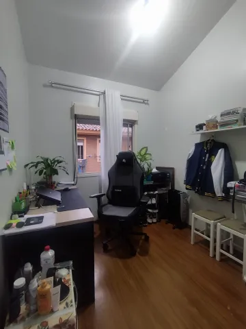 imagem 5 - Apartamento - Padrão imagem 5 - Apartamento - Padrão