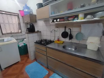 imagem 3 - Apartamento - Padrão imagem 3 - Apartamento - Padrão