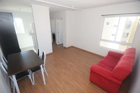 imagem 1 - Apartamento - Padrão imagem 1 - Apartamento - Padrão