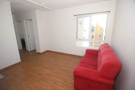 imagem 2 - Apartamento - Padrão imagem 2 - Apartamento - Padrão