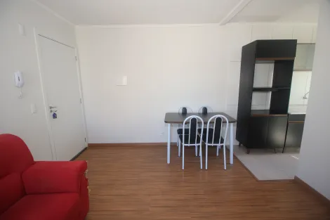 imagem 3 - Apartamento - Padrão imagem 3 - Apartamento - Padrão