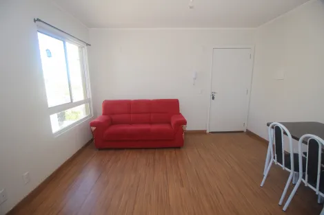 imagem 4 - Apartamento - Padrão imagem 4 - Apartamento - Padrão