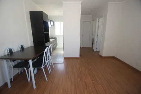 imagem 5 - Apartamento - Padrão imagem 5 - Apartamento - Padrão