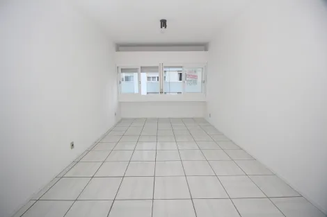 imagem 1 - Apartamento - Padrão imagem 1 - Apartamento - Padrão