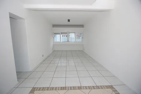 imagem 2 - Apartamento - Padrão imagem 2 - Apartamento - Padrão