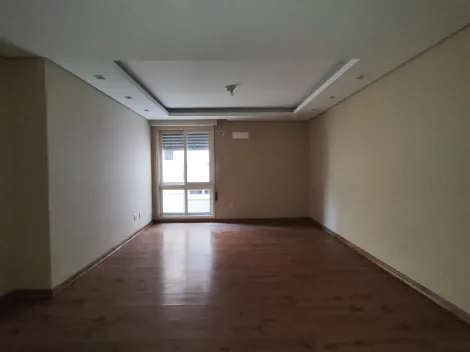imagem 1 - Excelente apartamento no centro da cidade, com 03 quartos sendo 1 suíte. imagem 1 - Excelente apartamento no centro da cidade, com 03 quartos sendo 1 suíte.