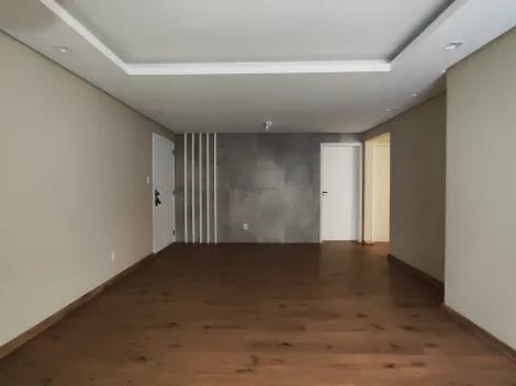 imagem 2 - Excelente apartamento no centro da cidade, com 03 quartos sendo 1 suíte. imagem 2 - Excelente apartamento no centro da cidade, com 03 quartos sendo 1 suíte.