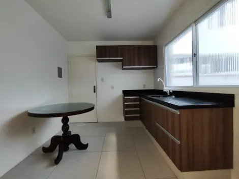 imagem 4 - Excelente apartamento no centro da cidade, com 03 quartos sendo 1 suíte. imagem 4 - Excelente apartamento no centro da cidade, com 03 quartos sendo 1 suíte.