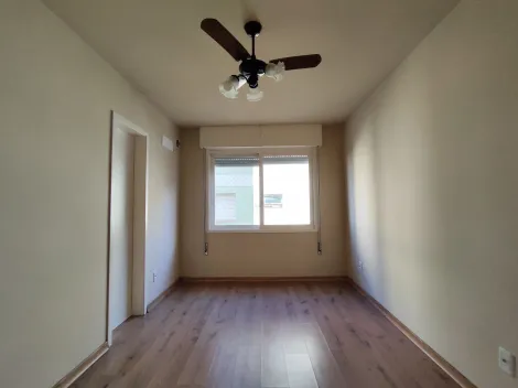 imagem 3 - Excelente apartamento no centro da cidade, com 03 quartos sendo 1 suíte. imagem 3 - Excelente apartamento no centro da cidade, com 03 quartos sendo 1 suíte.