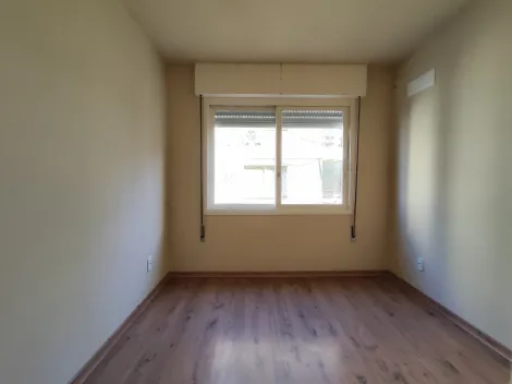 imagem 5 - Excelente apartamento no centro da cidade, com 03 quartos sendo 1 suíte. imagem 5 - Excelente apartamento no centro da cidade, com 03 quartos sendo 1 suíte.