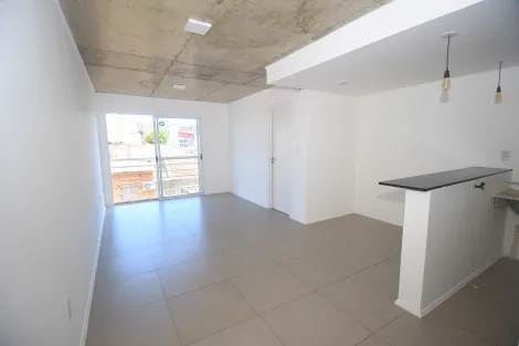 imagem 1 - Charmosíssimo Loft Próximo ao Estádio Bento Freitas em Pelotas imagem 1 - Charmosíssimo Loft Próximo ao Estádio Bento Freitas em Pelotas