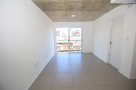 imagem 2 - Charmosíssimo Loft Próximo ao Estádio Bento Freitas em Pelotas imagem 2 - Charmosíssimo Loft Próximo ao Estádio Bento Freitas em Pelotas