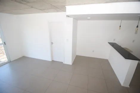 imagem 3 - Charmosíssimo Loft Próximo ao Estádio Bento Freitas em Pelotas imagem 3 - Charmosíssimo Loft Próximo ao Estádio Bento Freitas em Pelotas
