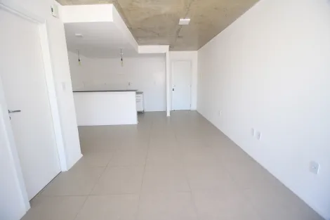 imagem 4 - Charmosíssimo Loft Próximo ao Estádio Bento Freitas em Pelotas imagem 4 - Charmosíssimo Loft Próximo ao Estádio Bento Freitas em Pelotas