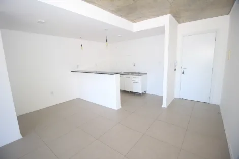 imagem 5 - Charmosíssimo Loft Próximo ao Estádio Bento Freitas em Pelotas imagem 5 - Charmosíssimo Loft Próximo ao Estádio Bento Freitas em Pelotas