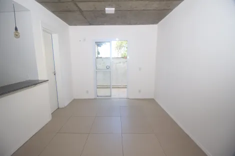 imagem 1 - Loft no Edifício Rosa dos Ventos - Praticidade e Conforto no Centro de Pelotas imagem 1 - Loft no Edifício Rosa dos Ventos - Praticidade e Conforto no Centro de Pelotas