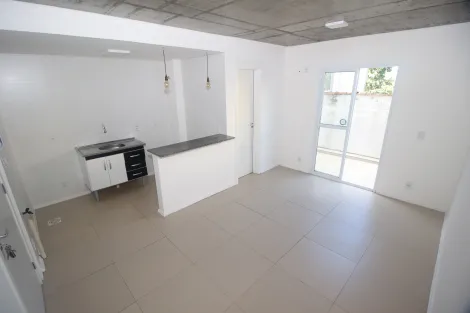 imagem 2 - Loft no Edifício Rosa dos Ventos - Praticidade e Conforto no Centro de Pelotas imagem 2 - Loft no Edifício Rosa dos Ventos - Praticidade e Conforto no Centro de Pelotas