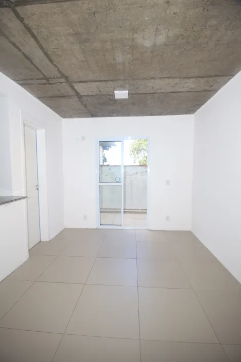 imagem 3 - Loft no Edifício Rosa dos Ventos - Praticidade e Conforto no Centro de Pelotas imagem 3 - Loft no Edifício Rosa dos Ventos - Praticidade e Conforto no Centro de Pelotas