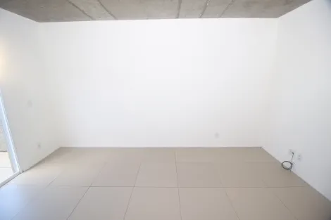 imagem 4 - Loft no Edifício Rosa dos Ventos - Praticidade e Conforto no Centro de Pelotas imagem 4 - Loft no Edifício Rosa dos Ventos - Praticidade e Conforto no Centro de Pelotas