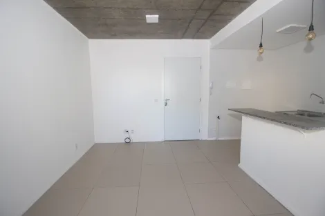 imagem 5 - Loft no Edifício Rosa dos Ventos - Praticidade e Conforto no Centro de Pelotas imagem 5 - Loft no Edifício Rosa dos Ventos - Praticidade e Conforto no Centro de Pelotas