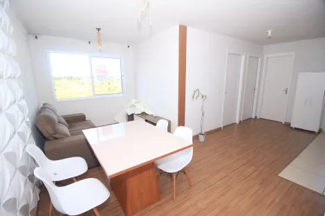 imagem 1 - Apartamento - Padrão imagem 1 - Apartamento - Padrão