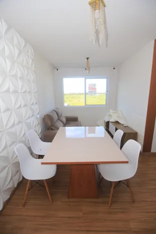 imagem 2 - Apartamento - Padrão imagem 2 - Apartamento - Padrão