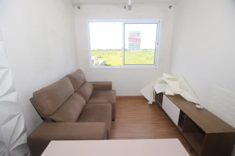 imagem 3 - Apartamento - Padrão imagem 3 - Apartamento - Padrão