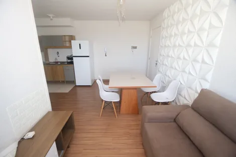 imagem 4 - Apartamento - Padrão imagem 4 - Apartamento - Padrão