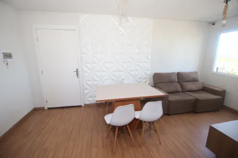 imagem 5 - Apartamento - Padrão imagem 5 - Apartamento - Padrão