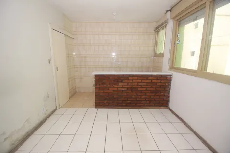 imagem 1 - Apartamento tipo Kitinete no Edifício Acadêmico - Ideal para Estudantes imagem 1 - Apartamento tipo Kitinete no Edifício Acadêmico - Ideal para Estudantes
