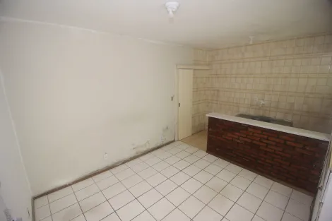 imagem 2 - Apartamento tipo Kitinete no Edifício Acadêmico - Ideal para Estudantes imagem 2 - Apartamento tipo Kitinete no Edifício Acadêmico - Ideal para Estudantes