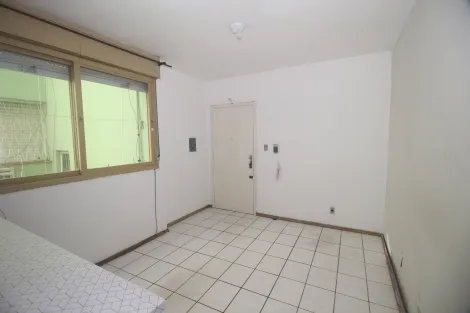 imagem 3 - Apartamento tipo Kitinete no Edifício Acadêmico - Ideal para Estudantes imagem 3 - Apartamento tipo Kitinete no Edifício Acadêmico - Ideal para Estudantes