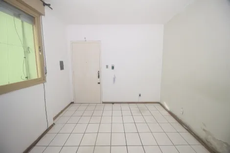 imagem 4 - Apartamento tipo Kitinete no Edifício Acadêmico - Ideal para Estudantes imagem 4 - Apartamento tipo Kitinete no Edifício Acadêmico - Ideal para Estudantes